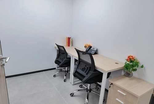 青海污泥深度脱水服务