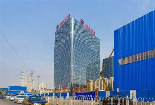 甘肃割草机肩带配件安全