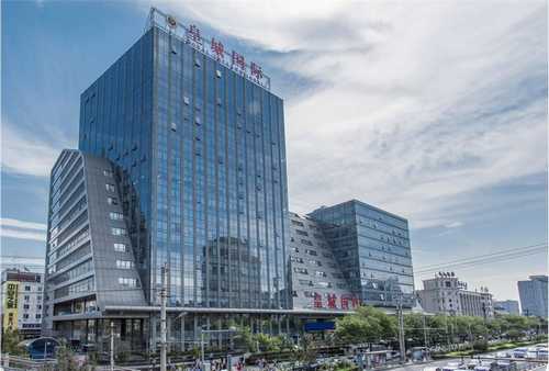 贵州什么是隔音找平一平米价格