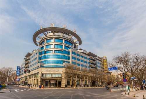 圆锥滚子HDP轴承