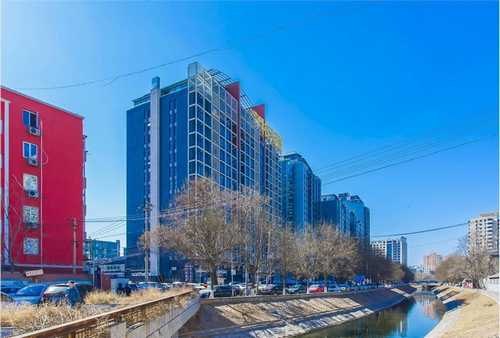 南昌标准铅丝笼