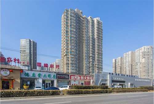 教学会议系统推荐