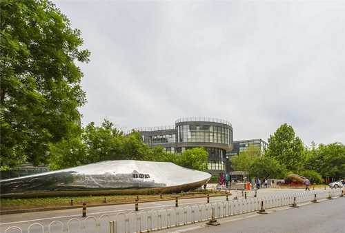 重庆城市金属管线管道探测仪多少钱