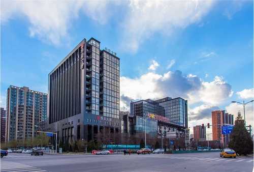 教学会议系统推荐