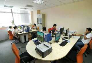 延安近视康复加盟怎么样