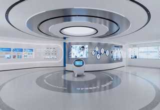 广东透明亚克力礼盒厂商