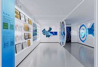 江苏KTV噪声治理哪家好