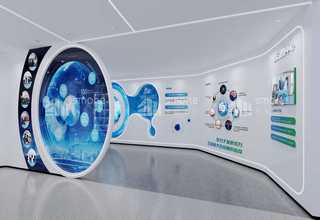 山西十字限位开关检测