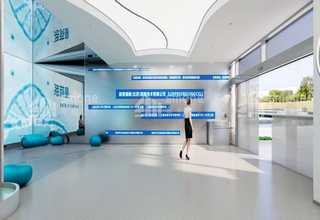 松江区好品质冰淇淋批发