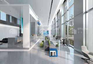 重庆光学检测3DAOI自动光学检测仪