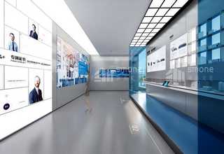 嘉定区彩彩盒纸箱公司