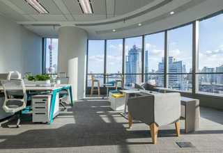 杭州景区数码水帘设备品牌