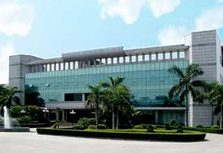 甘肃普通负压称量室价位