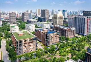 浙江排气过滤器商家