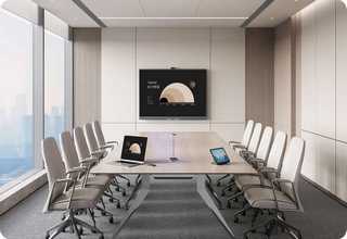 江西IATF16949ISO管理体系认证包含