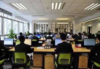 江苏海鲜真空机费用