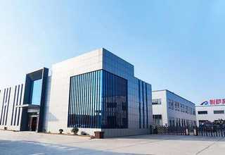 泰州半导体标签印刷厂家