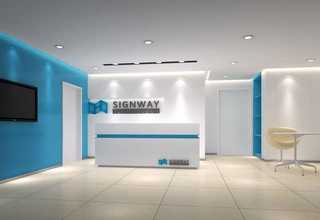 浦东新区高温网带输送机价钱