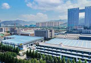 上海高精密仪器运输咨询