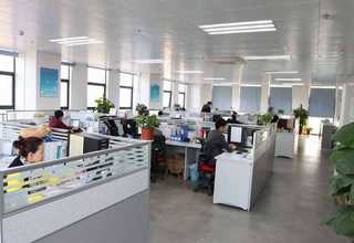 高低温交变试验箱报价