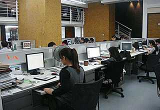 无锡三菱工控产品控制