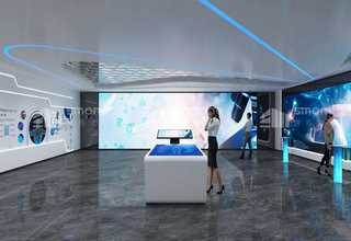 苏州高层货架安全管理培训课程