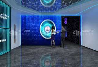 广东折叠箱生产商