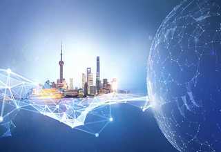 宝山区自动化设备