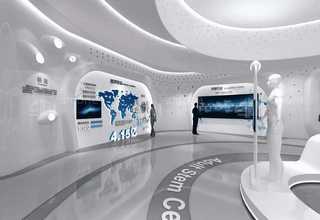 保护套喷涂加工价格