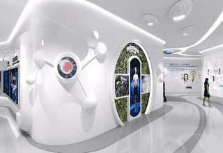 黑龙江品质压块机功能