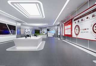 福建有哪些货物运输代理信息推荐