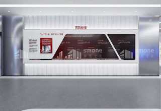 南昌壁挂炉采购