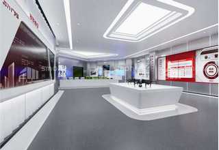 静安区供应传感器设计