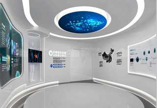 富阳宝马充电桩哪家正规