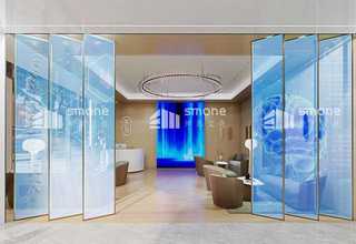 广东品质柔性轴承F14