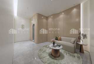 湖南气味溶剂清洗剂