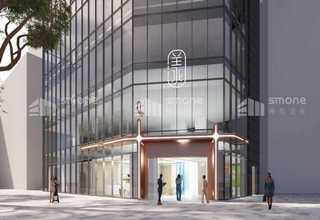 浦东核名软件办理流程