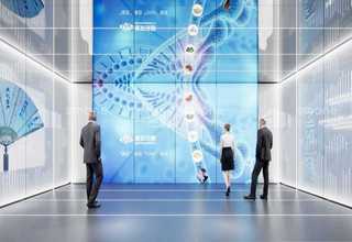 南京WAYSCORE加盟费用