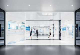 清远加盟店价钱