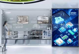 厦门无创血缘检测去哪里做