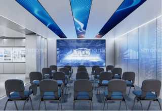 宁波电线家用经销商