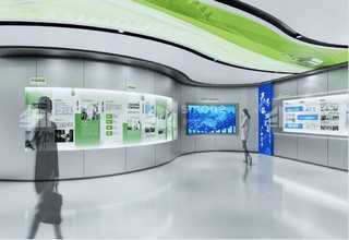 杭州格栅板生产商