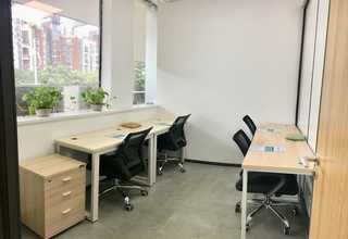 宝山区汽车电子设备销毁处置