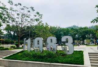 湖南保温夹芯板联系方式