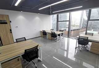 重庆升降传递窗