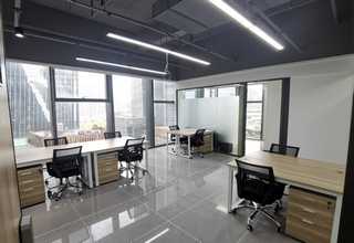 福建低卡零食去哪买