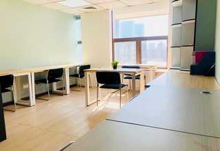 厦门隐形车膜质量