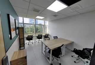 苏州太然臭氧消毒系统