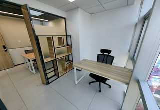 海南蝶阀执行器报价多少