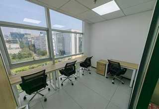 新乡稀土钕铁硼磁钢